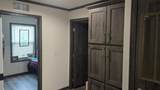 153 2nd Street - Photo 18