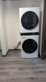 153 2nd Street - Photo 19