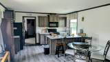 153 2nd Street - Photo 2