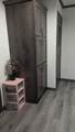 153 2nd Street - Photo 20
