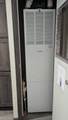 153 2nd Street - Photo 21