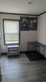 153 2nd Street - Photo 22