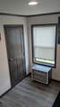 153 2nd Street - Photo 23