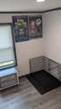 153 2nd Street - Photo 24