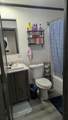 153 2nd Street - Photo 25