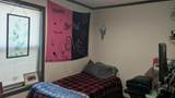 153 2nd Street - Photo 26