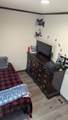 153 2nd Street - Photo 27