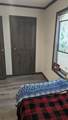 153 2nd Street - Photo 28