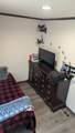 153 2nd Street - Photo 29