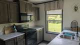 153 2nd Street - Photo 3