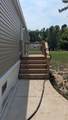 153 2nd Street - Photo 30