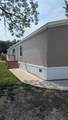 153 2nd Street - Photo 31
