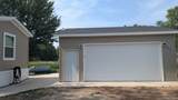153 2nd Street - Photo 32