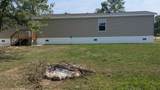153 2nd Street - Photo 34
