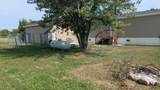 153 2nd Street - Photo 35