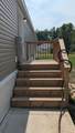 153 2nd Street - Photo 36