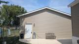153 2nd Street - Photo 38