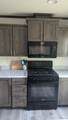 153 2nd Street - Photo 39