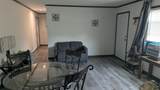 153 2nd Street - Photo 4