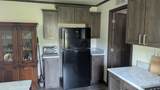 153 2nd Street - Photo 40
