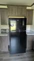 153 2nd Street - Photo 42