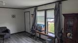 153 2nd Street - Photo 43