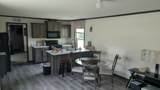 153 2nd Street - Photo 44