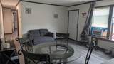 153 2nd Street - Photo 5
