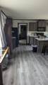 153 2nd Street - Photo 6