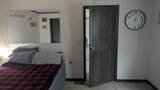 153 2nd Street - Photo 7