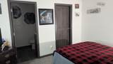 153 2nd Street - Photo 8