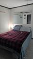 153 2nd Street - Photo 9