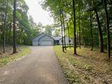 1339 64th Street - Photo 1
