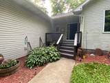 1339 64th Street - Photo 10