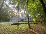 1339 64th Street - Photo 11
