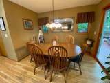 1339 64th Street - Photo 12