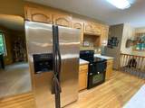 1339 64th Street - Photo 13
