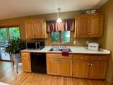 1339 64th Street - Photo 14
