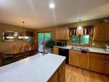 1339 64th Street - Photo 15