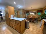 1339 64th Street - Photo 16
