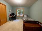 1339 64th Street - Photo 17