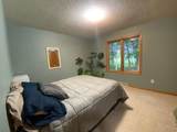 1339 64th Street - Photo 18