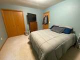 1339 64th Street - Photo 19
