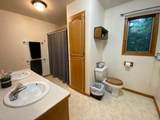 1339 64th Street - Photo 20