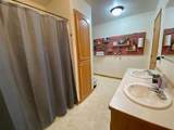 1339 64th Street - Photo 21