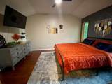1339 64th Street - Photo 22