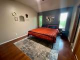 1339 64th Street - Photo 23