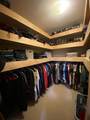 1339 64th Street - Photo 24