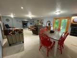 1339 64th Street - Photo 25