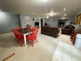 1339 64th Street - Photo 26